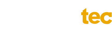 Lionstec