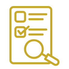 auditoria-processos