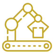 automacao
