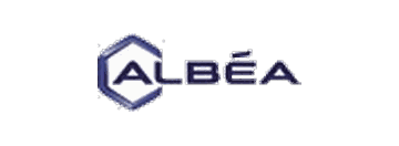 Albéa