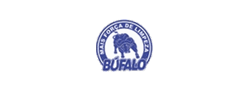 Cervejaria Búfalo