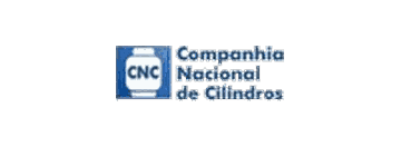 Companhia Nacional de Cilindros
