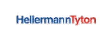 HellermannTyton