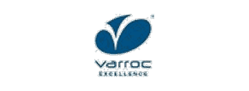 Varroc