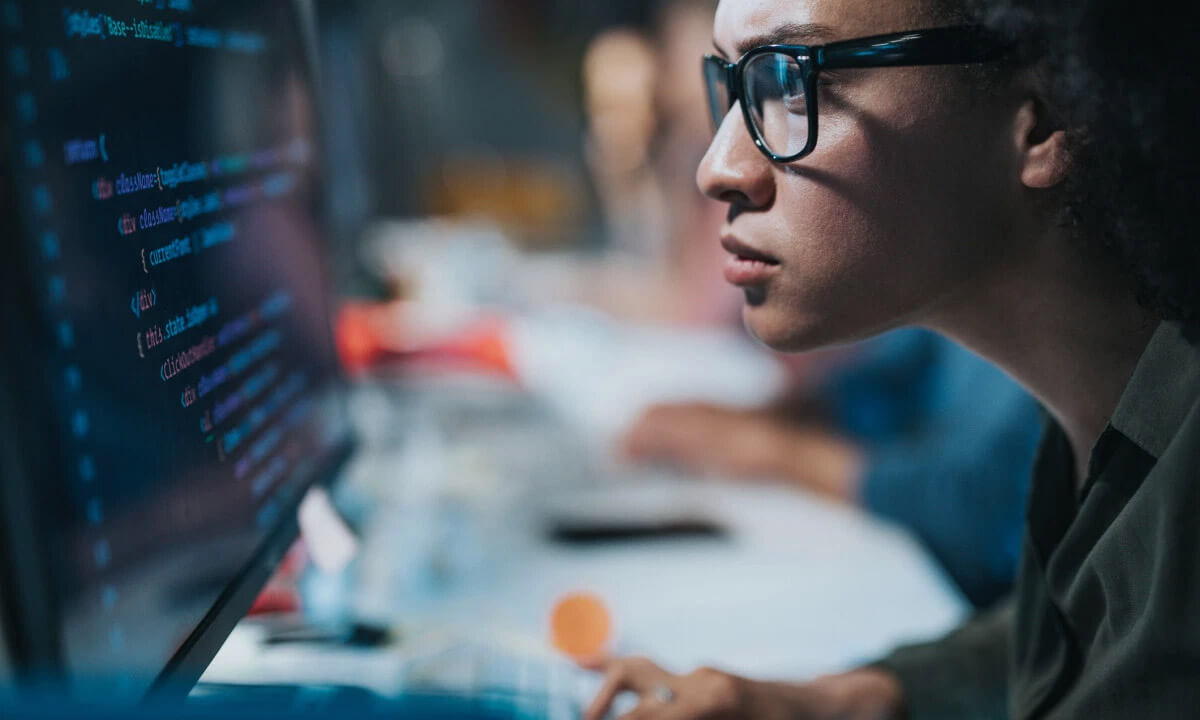 Aperfeiçoamento Contínuo 