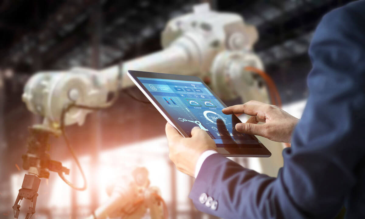 Projetos Personalizados