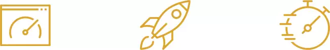http://Inteligência%20de%20Mercado%20e%20Tecnologia